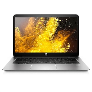 HP 1030 G1 13.3" - 256GB SSD - Intel M5-6Y54 - 8GB - Win11 - Grade A